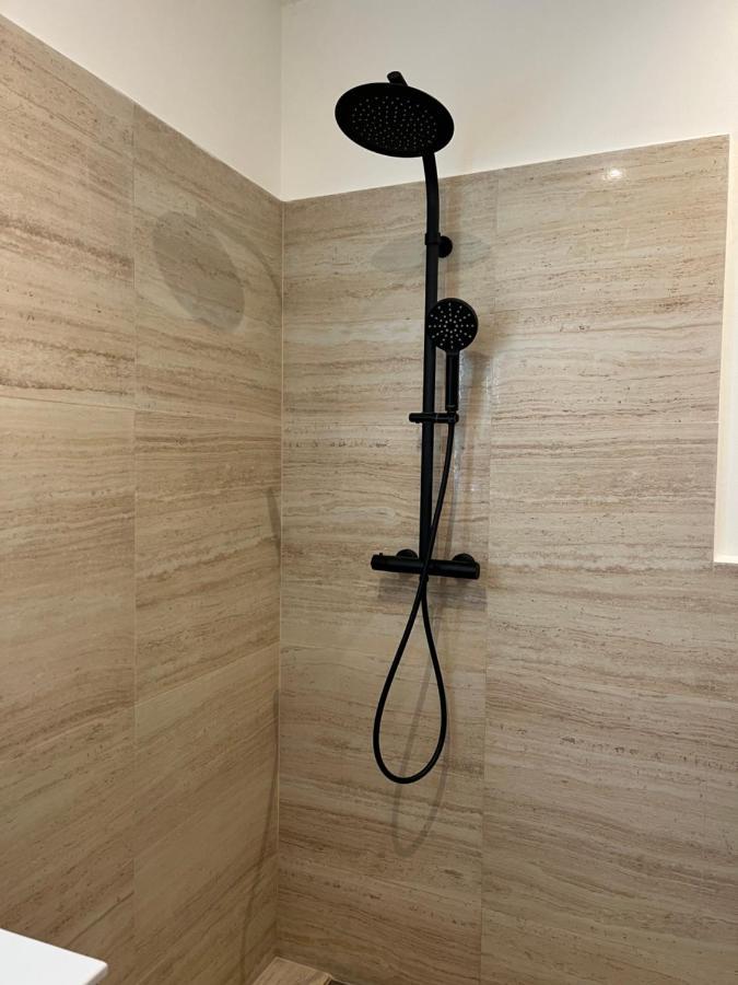 Apartmany Male Namesti, Broumov Εξωτερικό φωτογραφία