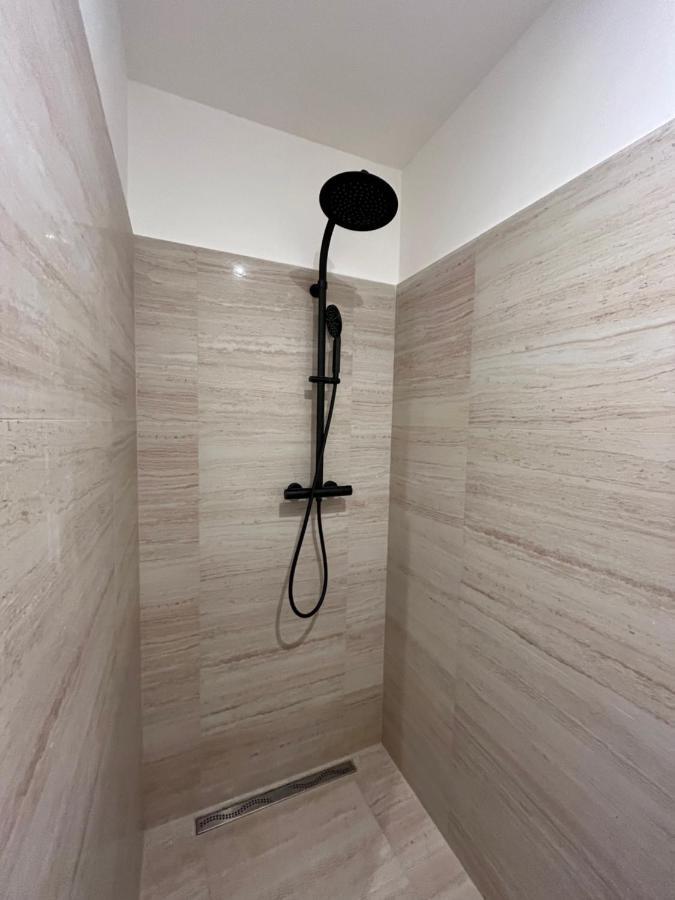 Apartmany Male Namesti, Broumov Εξωτερικό φωτογραφία