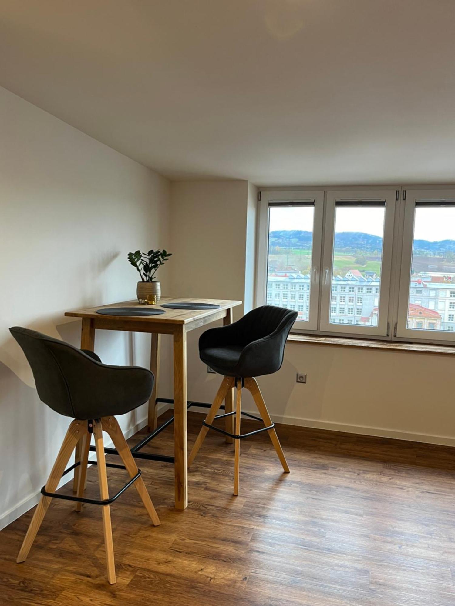 Apartmany Male Namesti, Broumov Εξωτερικό φωτογραφία