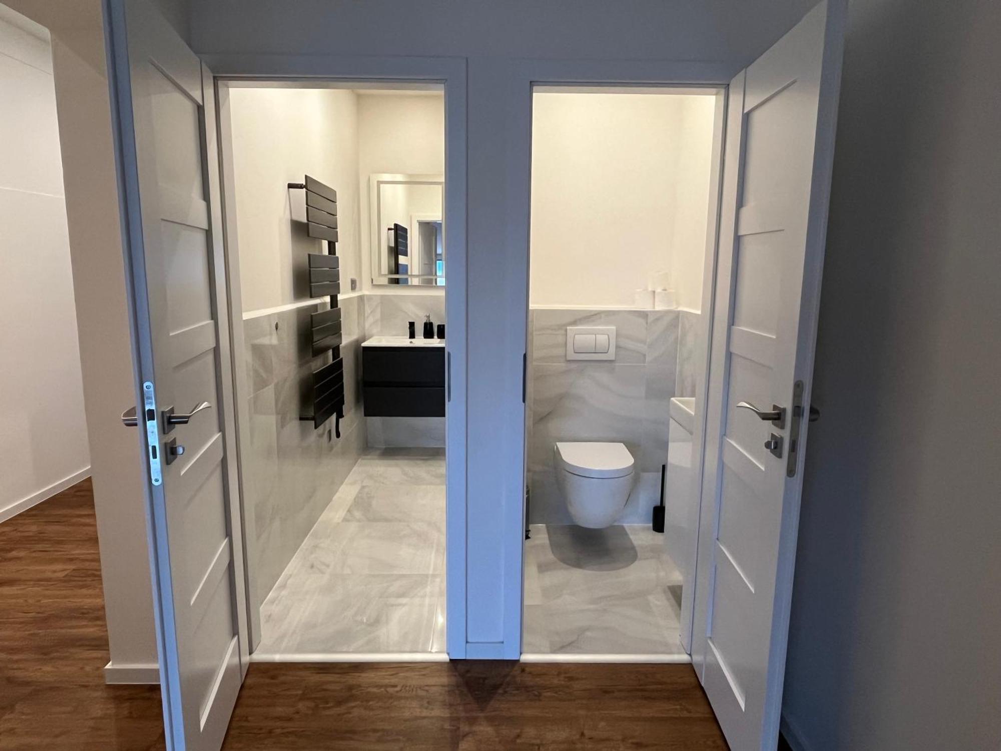 Apartmany Male Namesti, Broumov Εξωτερικό φωτογραφία